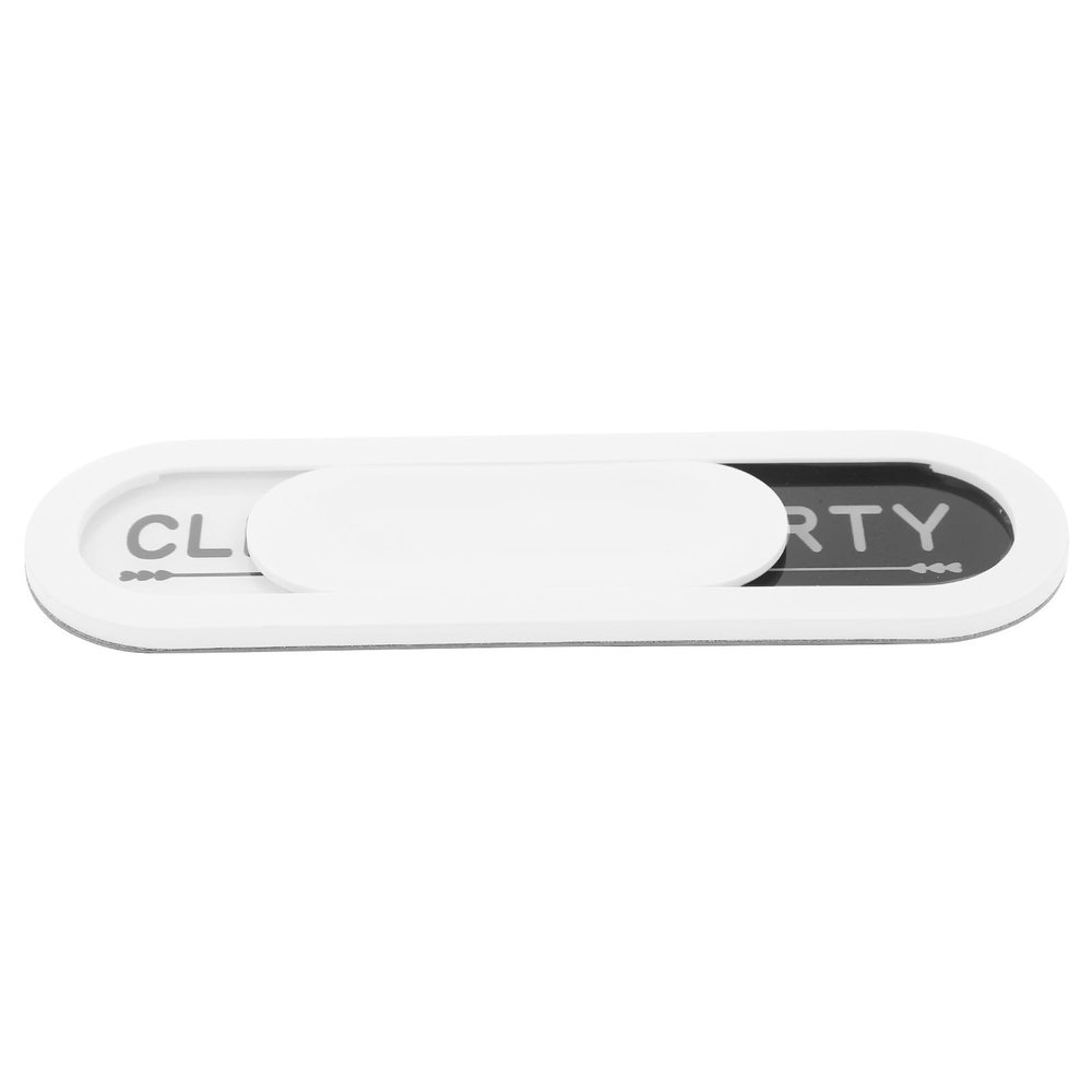 PERSELOSO Magnetic Acrylic Clean/Dirty Dishwasher Indicator Sign
