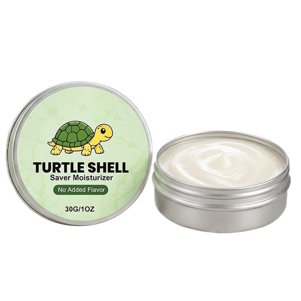 KNMDXD Reptile Balm