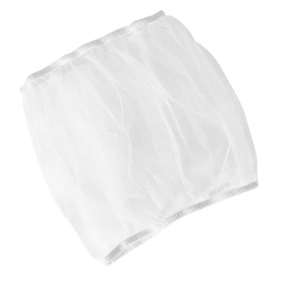 Fravsiu Bird Cage Cover