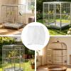 Bird Cage Cover view 4