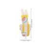 Artibetter Washable Bird Diaper for Pigeons and Parakeets view 2
