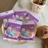 Animal-Shaped Dental Floss Sticks | 40 Count view 2