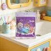 Animal-Shaped Dental Floss Sticks | 40 Count view 3