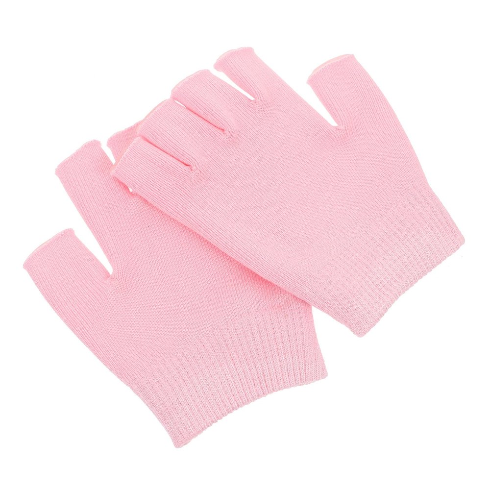 HEANUJJ Moisturizing Hand Care Gloves for Women
