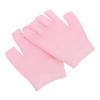HEANUJJ Moisturizing Hand Care Gloves for Women view 1