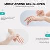 HEANUJJ Moisturizing Hand Care Gloves for Women view 4