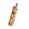 Treat Sticks for Pet Birds and Cockatiels view 1
