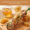 Treat Sticks for Pet Birds and Cockatiels view 4