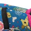 GATHINESS Plush Hamster Hammock, Lightweight Warm Tunnel Bed for Hamsters and Sugar Gliders view 2