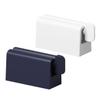 IDEANATEGRATE 2-Pack Toothpaste Dispensers with Holder view 1