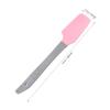 Baluue 3-Pack Multifunctional Silicone Wax Sticks view 2