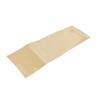 2-Pack Cat Scratch Guards for Furniture view 1