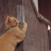 2-Pack Cat Scratch Guards for Furniture view 2