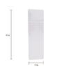 2-Pack Cat Scratch Guards for Furniture view 3