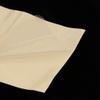 2-Pack Cat Scratch Guards for Furniture view 4