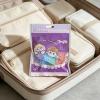 Floss Picks, 40-Piece Animal-Shaped Dental Care Tools for Children view 3