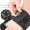 GUSHE 2-Pack Bunion Correctors with Dial Adjustment view 2