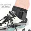 GUSHE 2-Pack Bunion Correctors with Dial Adjustment view 4