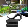 Aquarium Hose Holder for Compact Tubes view 4