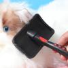 Professional Dog Brush for Shedding view 3