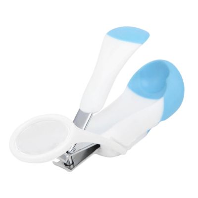 Nail Clippers for Guinea Pigs and Small Pets