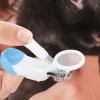 Nail Clippers for Guinea Pigs and Small Pets view 3