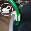 Adjustable 3D-Printed Fish Tank Hose Holder, 1.8-Inch Aquarium Hose Clamp view 4