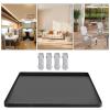 Dog Pee Pad Holder Tray view 3