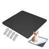 Dog Pee Pad Holder Tray view 4