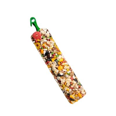 Bird Treat Sticks for Cockatiels and Other Parakeets