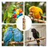 Bird Treat Sticks for Cockatiels and Other Parakeets view 4