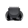EasyClick Beard Trimmer with 5-Piece Comb Attachment for Braun Series 5, 6 and 7 Electric Shavers view 2