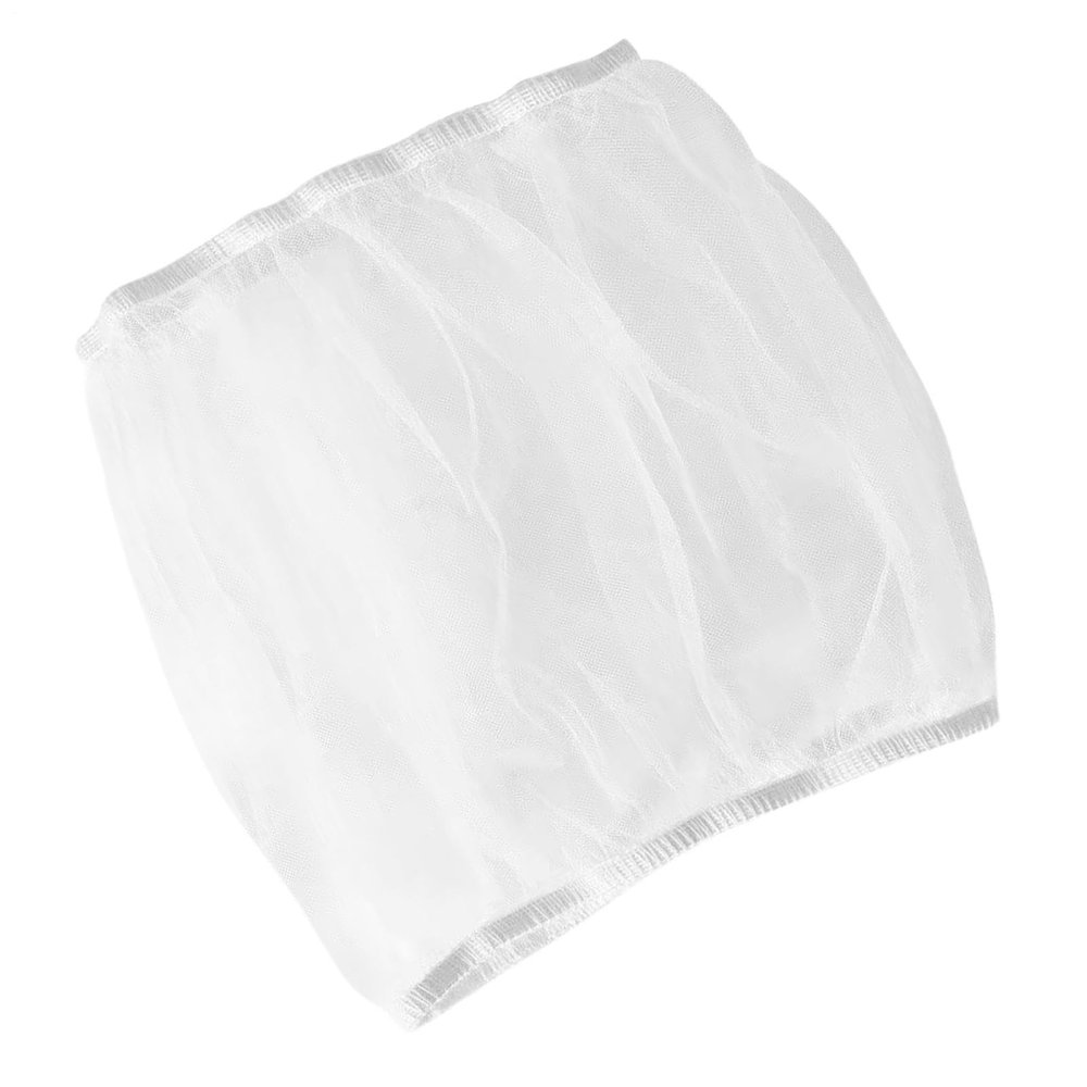 Generic Bird Cage Protective Skirt