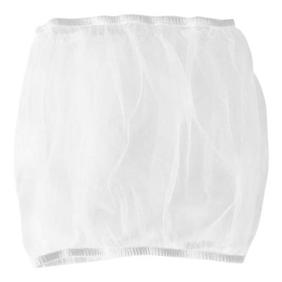 Generic Birdcage Protection Skirt