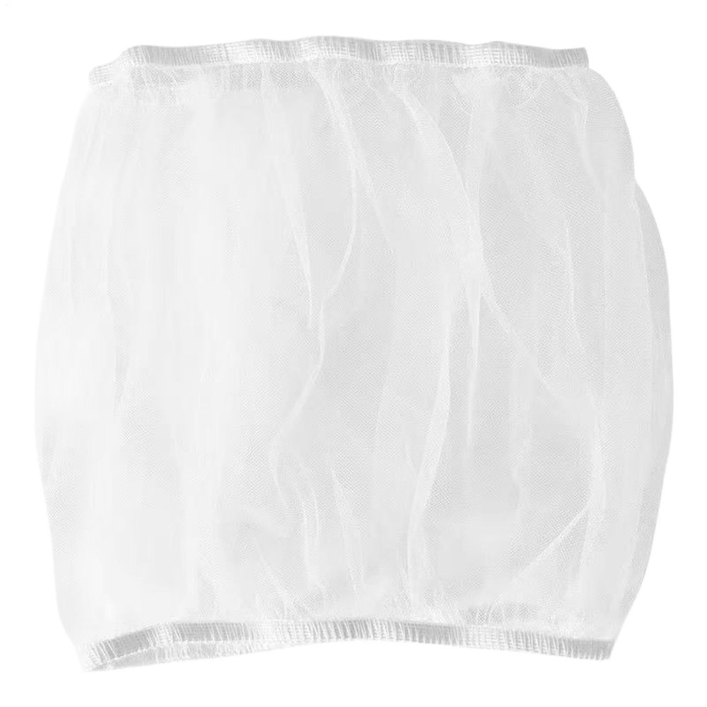 Generic Birdcage Protection Skirt