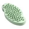 Pomurom Dog Bath Brush view 1