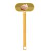 Lainiaoly Pet Hair Remover view 1