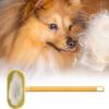 Lainiaoly Pet Hair Remover view 3