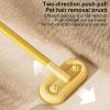 Lainiaoly Pet Hair Remover view 4