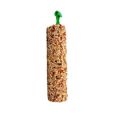 Bird Treat Sticks - Training Snacks for Parakeets