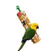 Bird Treat Sticks | Natural Beak Care view 1