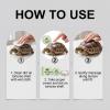 Turtle Conditioner & Reptile Balm view 4