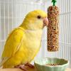 Ornamental Bird Treat Sticks with Grains view 3