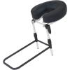 Adjustable Massage Headrest for Mattresses, Multifunctional Home Massage Set view 1