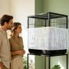Generic Birdcage Net Cover view 3