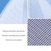 Generic Birdcage Net Cover view 4
