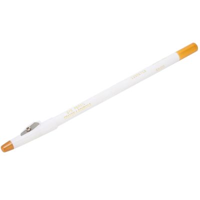 AKLOSIPY Professional Beard Filler Pencil