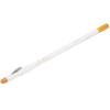 AKLOSIPY Professional Beard Filler Pencil view 1