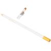 AKLOSIPY Professional Beard Filler Pencil view 2