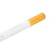 AKLOSIPY Professional Beard Filler Pencil view 3